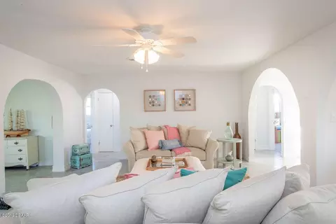 591 N Halifax Dr, Ormond Beach, FL 32176 photo 16