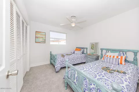 591 N Halifax Dr, Ormond Beach, FL 32176 photo 26