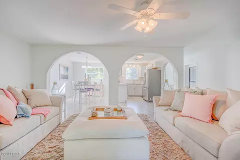 591 N Halifax Dr, Ormond Beach, FL 32176 photo 17
