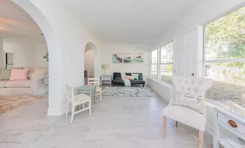 591 N Halifax Dr, Ormond Beach, FL 32176 photo 33