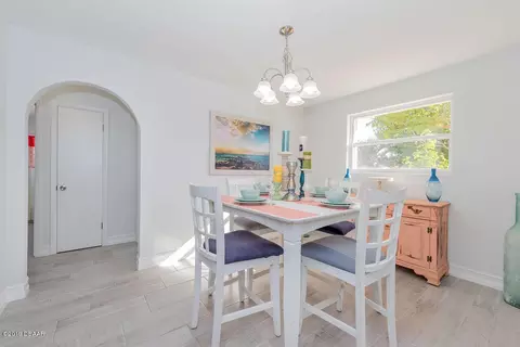 591 N Halifax Dr, Ormond Beach, FL 32176 photo 19