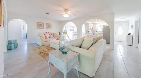 591 N Halifax Dr, Ormond Beach, FL 32176 photo 28