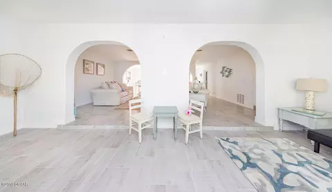 591 N Halifax Dr, Ormond Beach, FL 32176 photo 35