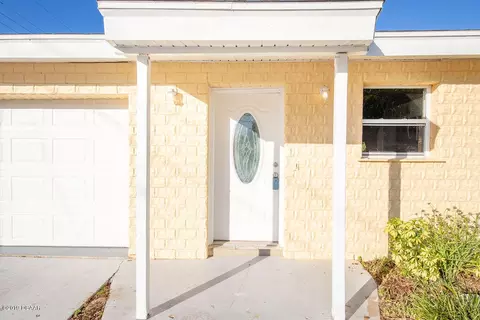 591 N Halifax Dr, Ormond Beach, FL 32176 photo 3