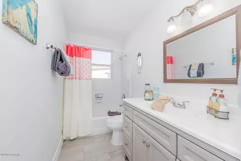 591 N Halifax Dr, Ormond Beach, FL 32176 photo 23