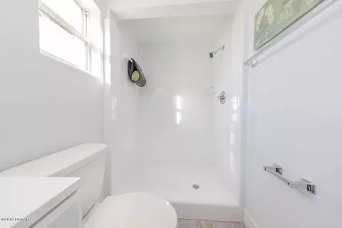 591 N Halifax Dr, Ormond Beach, FL 32176 photo 32
