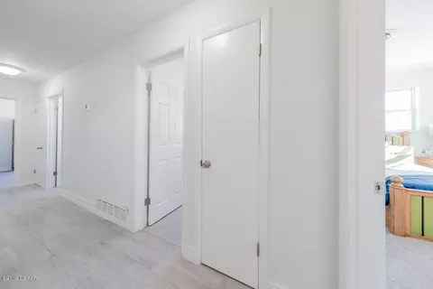 591 N Halifax Dr, Ormond Beach, FL 32176 photo 22