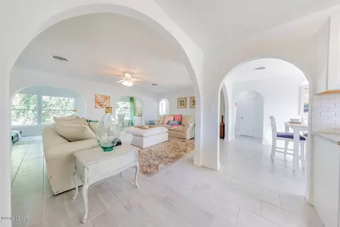591 N Halifax Dr, Ormond Beach, FL 32176 photo 7