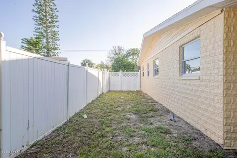 591 N Halifax Dr, Ormond Beach, FL 32176 photo 42