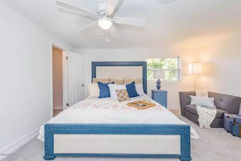 591 N Halifax Dr, Ormond Beach, FL 32176 photo 30