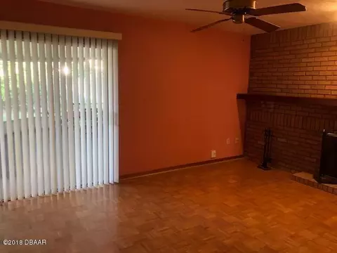 1311 Overbrook Dr, Ormond Beach, FL 32174 photo 18