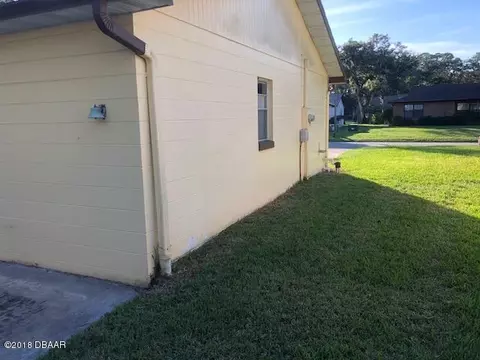 1311 Overbrook Dr, Ormond Beach, FL 32174 photo 24