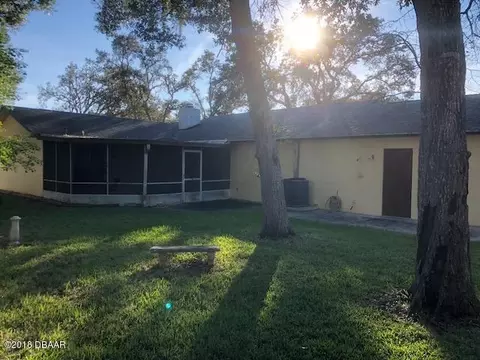 1311 Overbrook Dr, Ormond Beach, FL 32174 photo 21