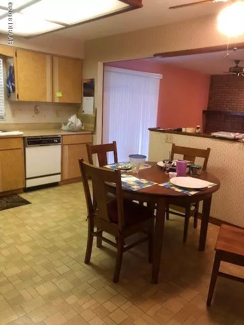 1311 Overbrook Dr, Ormond Beach, FL 32174 photo 8