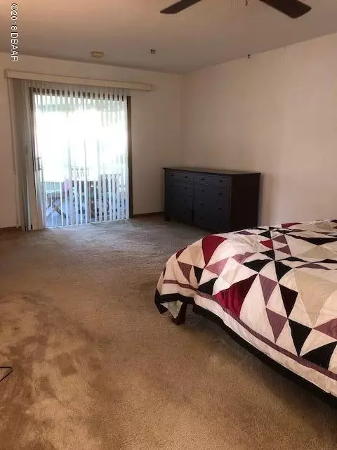 1311 Overbrook Dr, Ormond Beach, FL 32174 photo 10