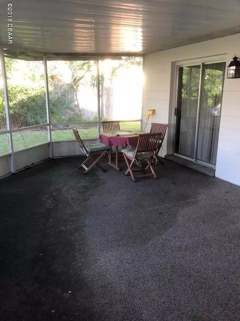 1311 Overbrook Dr, Ormond Beach, FL 32174 photo 19