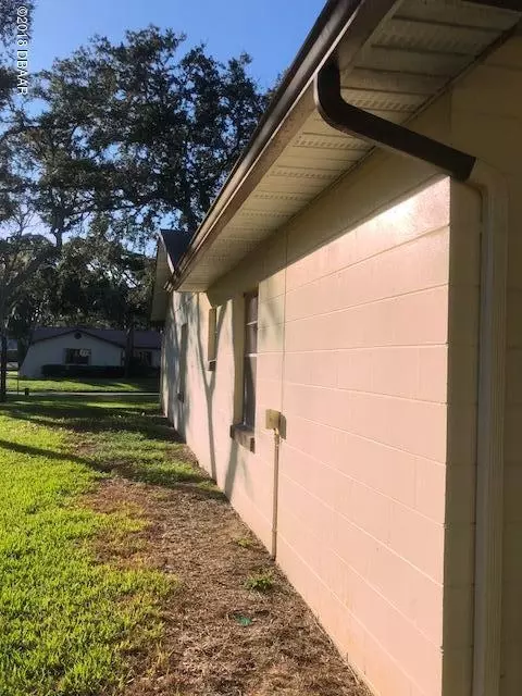 1311 Overbrook Dr, Ormond Beach, FL 32174 photo 23