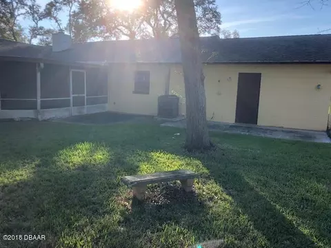 1311 Overbrook Dr, Ormond Beach, FL 32174 photo 20