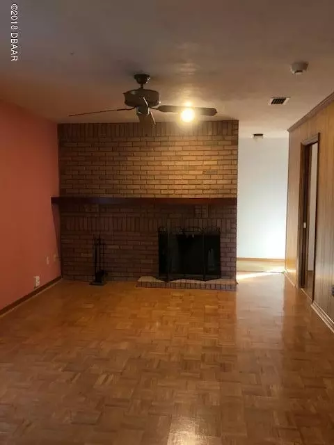 1311 Overbrook Dr, Ormond Beach, FL 32174 photo 17