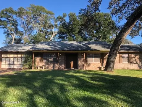 1311 Overbrook Dr, Ormond Beach, FL 32174 photo 1