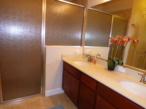 770 Aldenham Ln, Ormond Beach, FL 32174 photo 21