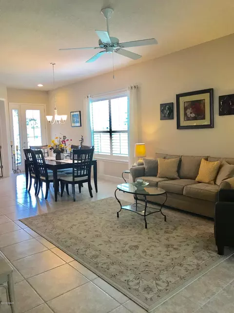 770 Aldenham Ln, Ormond Beach, FL 32174 photo 15