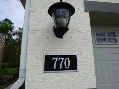770 Aldenham Ln, Ormond Beach, FL 32174 photo 27