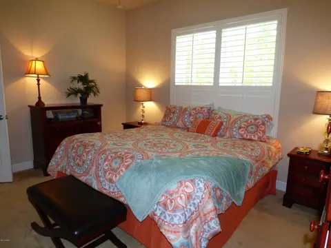 770 Aldenham Ln, Ormond Beach, FL 32174 photo 19