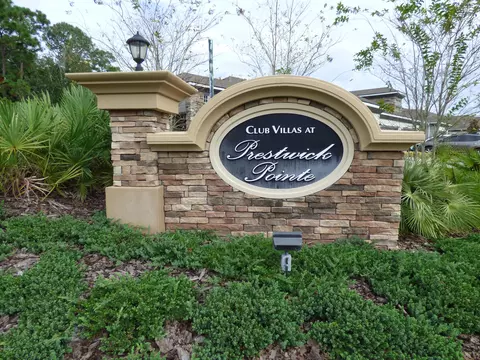 770 Aldenham Ln, Ormond Beach, FL 32174 photo 2