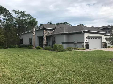 770 Aldenham Ln, Ormond Beach, FL 32174 photo 5