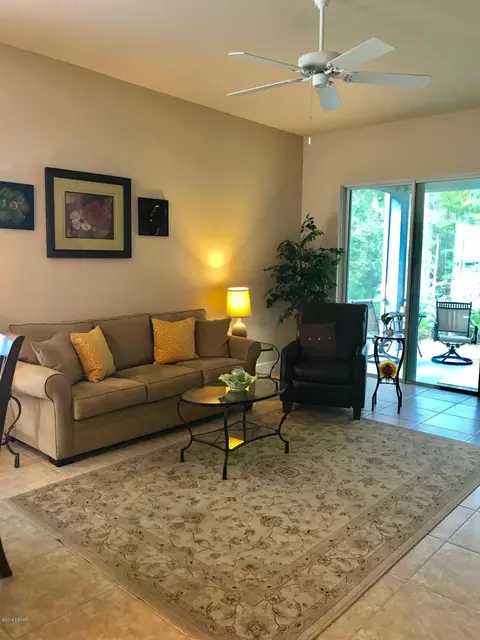 770 Aldenham Ln, Ormond Beach, FL 32174 photo 13