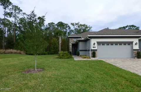 770 Aldenham Ln, Ormond Beach, FL 32174 photo 1