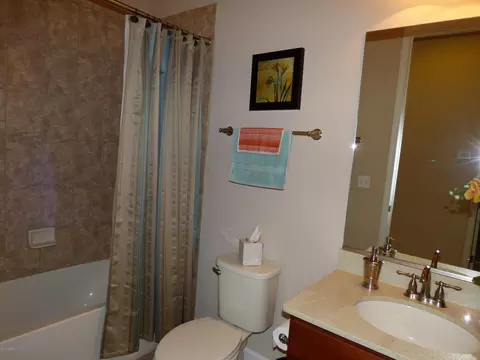 770 Aldenham Ln, Ormond Beach, FL 32174 photo 24