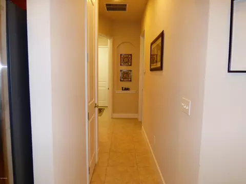 770 Aldenham Ln, Ormond Beach, FL 32174 photo 22
