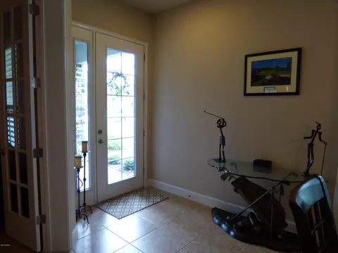 770 Aldenham Ln, Ormond Beach, FL 32174 photo 9