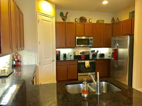 770 Aldenham Ln, Ormond Beach, FL 32174 photo 16