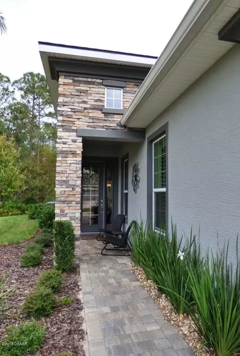 770 Aldenham Ln, Ormond Beach, FL 32174 photo 7