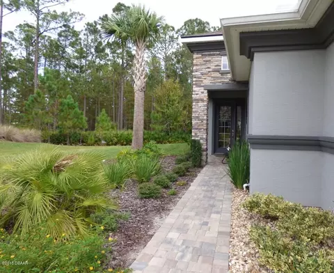 770 Aldenham Ln, Ormond Beach, FL 32174 photo 6