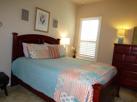 770 Aldenham Ln, Ormond Beach, FL 32174 photo 23