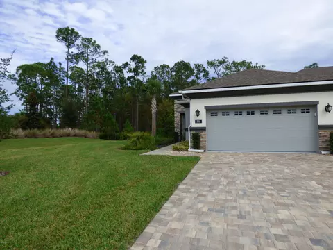 770 Aldenham Ln, Ormond Beach, FL 32174 photo 3
