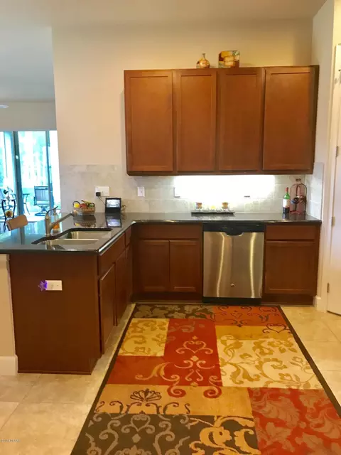 770 Aldenham Ln, Ormond Beach, FL 32174 photo 17