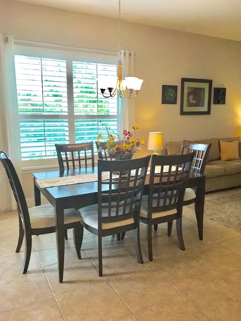 770 Aldenham Ln, Ormond Beach, FL 32174 photo 12