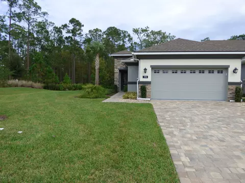 770 Aldenham Ln, Ormond Beach, FL 32174 photo 4