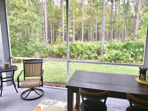 770 Aldenham Ln, Ormond Beach, FL 32174 photo 26
