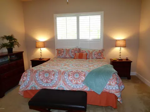 770 Aldenham Ln, Ormond Beach, FL 32174 photo 20