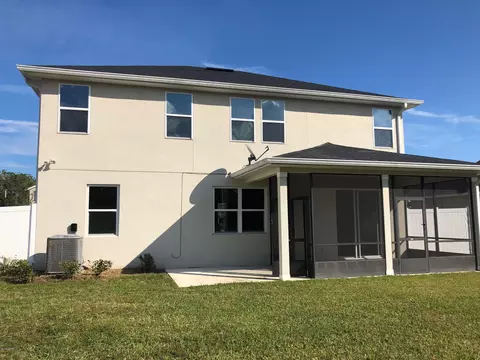 20 Abacus Ave, Ormond Beach, FL 32174 photo 2