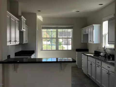 20 Abacus Ave, Ormond Beach, FL 32174 photo 4