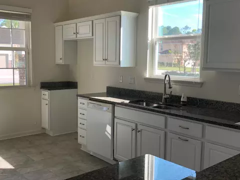 20 Abacus Ave, Ormond Beach, FL 32174 photo 5