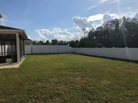 20 Abacus Ave, Ormond Beach, FL 32174 photo 3