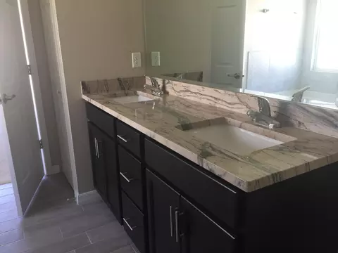 1512 Springleaf Dr, Ormond Beach, FL 32174 photo 11